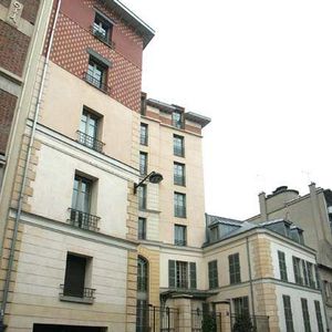97 rue de Vaugirard, 75006 Paris