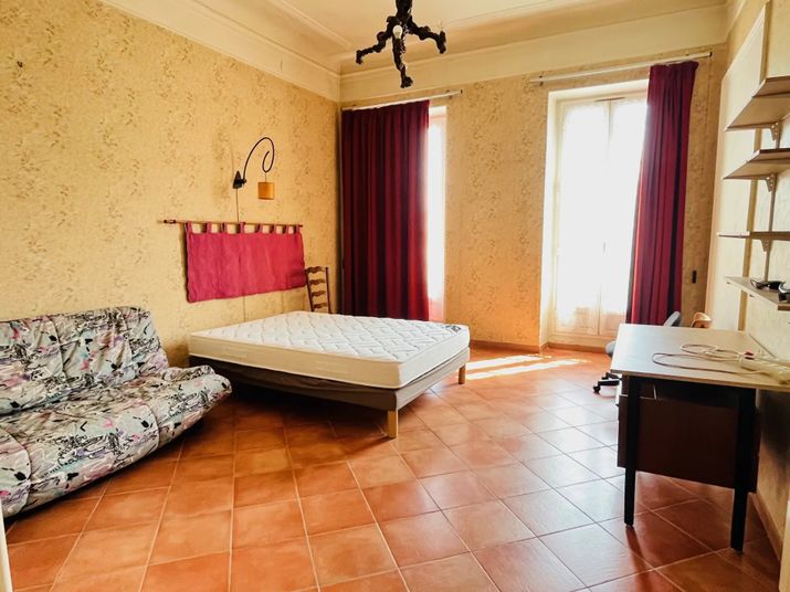 Appartement a louer marseille-1er-arrondissement - 3 pièce(s) - 92 m2 - Surfyn