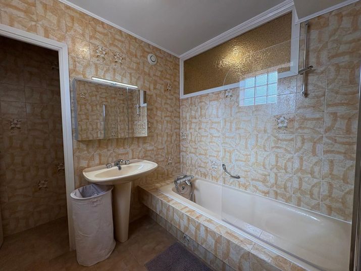 Appartement a louer nice - 4 pièce(s) - 86 m2 - Surfyn