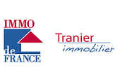 Immo De France Tranier Immobilier Villefranche De Rouergue 12200