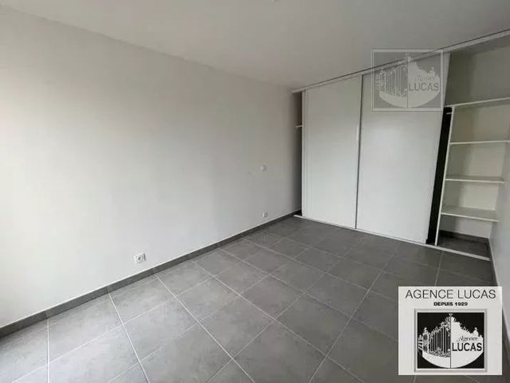 Appartement a louer savigny-sur-orge - 2 pièce(s) - 45 m2 - Surfyn