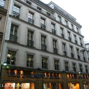 62 rue de la Chaussée d'Antin, 75009 Paris