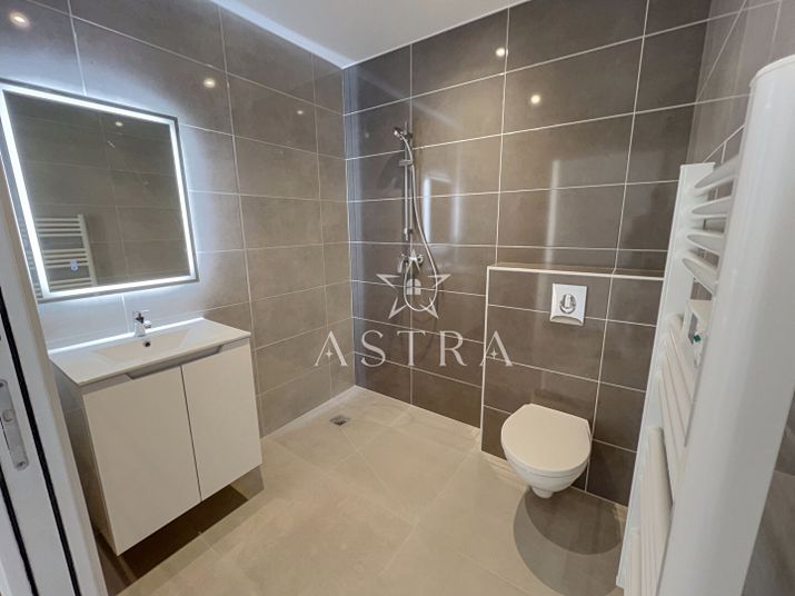 Maison a louer antony - 5 pièce(s) - 120 m2 - Surfyn