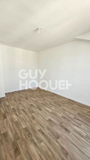 Appartement a louer  - 3 pièce(s) - 49 m2 - Surfyn