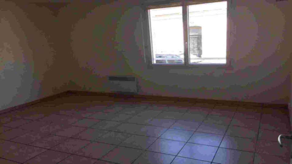 Appartement a louer begles - 2 pièce(s) - 38 m2 - Surfyn