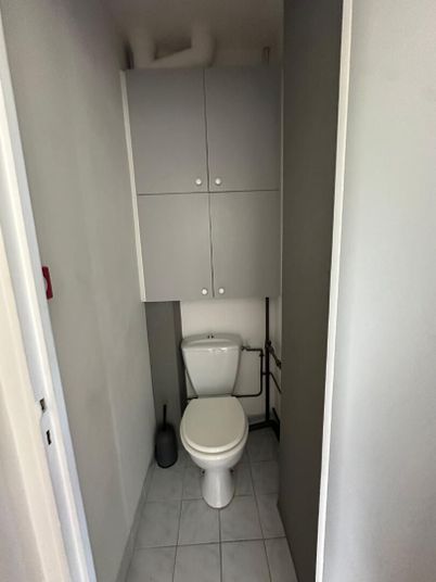 Appartement a louer chatou - 4 pièce(s) - 63 m2 - Surfyn