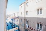 Prix m2 immobilier Avenue Camille Pelletan Marseille 13002