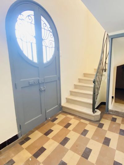 Maison a louer toulon - 4 pièce(s) - 92 m2 - Surfyn