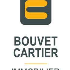 Bouvet cartier clearance