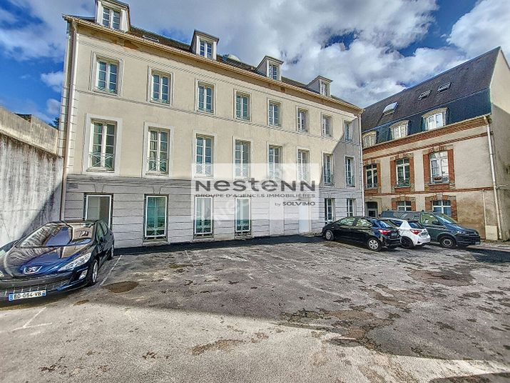 Appartement a louer melun - 3 pièce(s) - 74 m2 - Surfyn