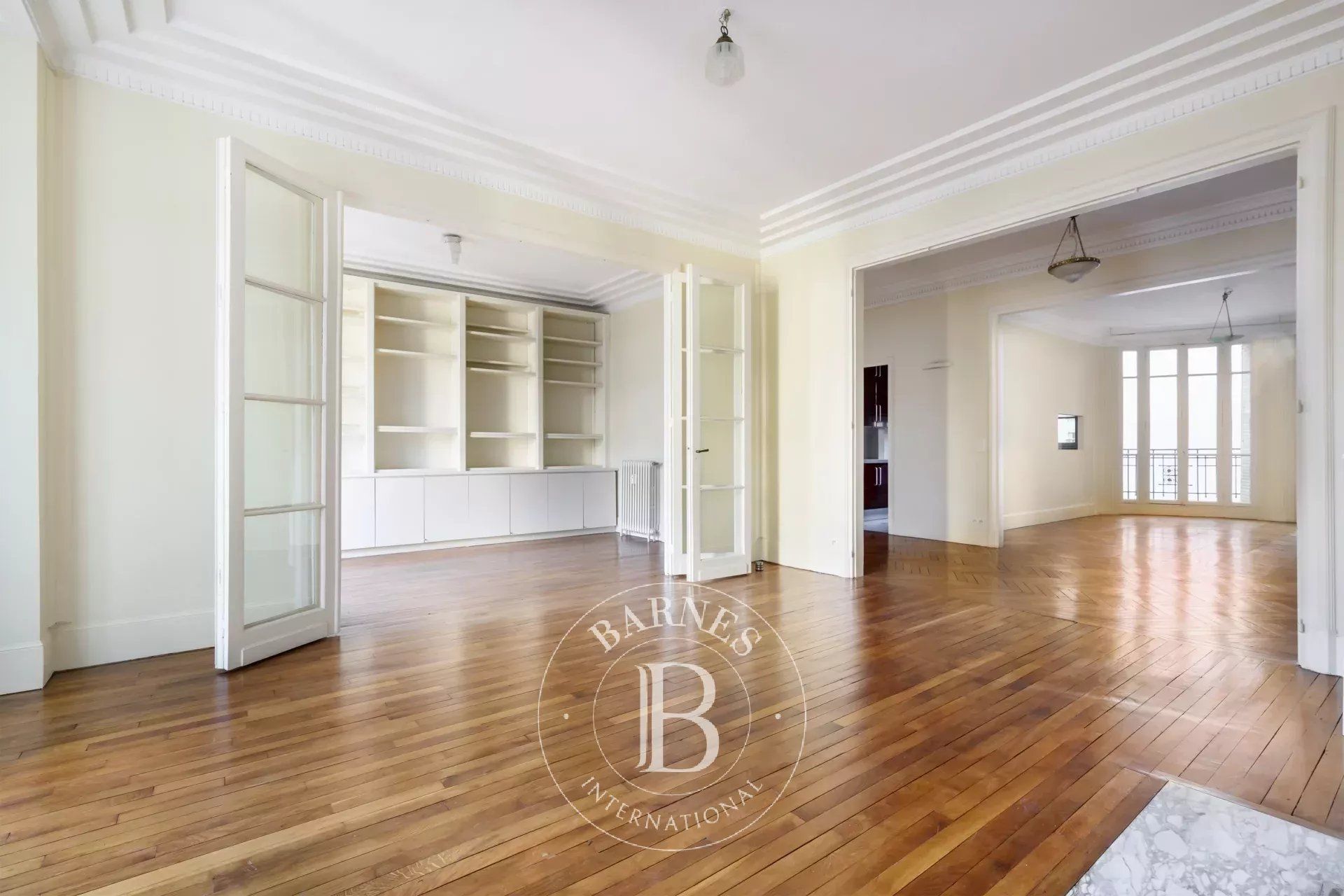 Prix m2 Rue Cardan - Paris 17ème (75017) en janvier 2026 | SeLoger