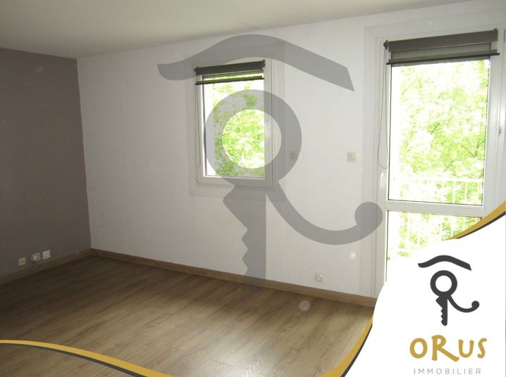 Appartement a louer vesoul - 3 pièce(s) - 67 m2 - Surfyn