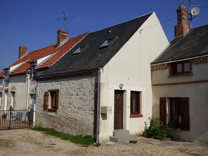 Appartement a louer olivet - 3 pièce(s) - 53 m2 - Surfyn