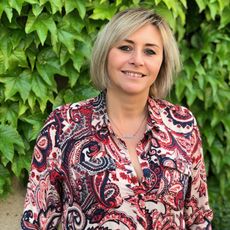 IMMOBILIERE ST ELOY - Amnéville - Amnéville (57360)