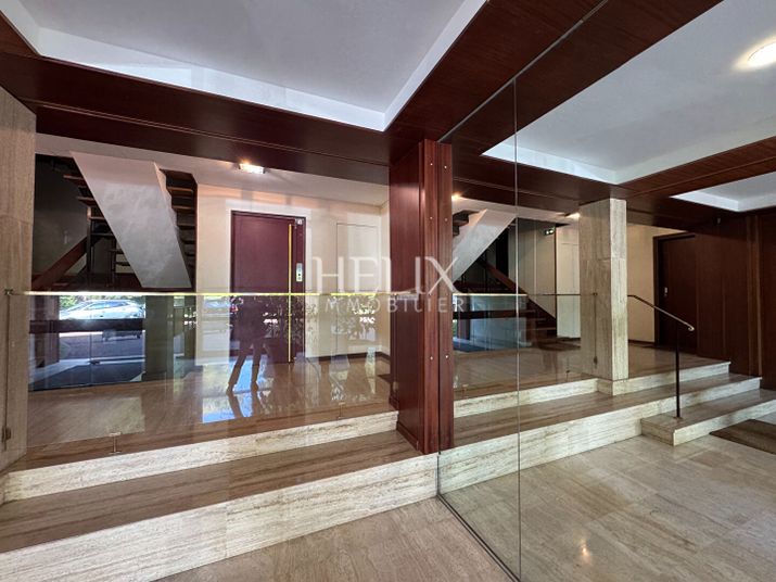 Appartement a louer saint-germain-en-laye - 4 pièce(s) - 92 m2 - Surfyn