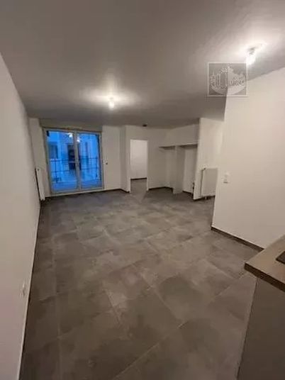 Appartement a louer bezons - 2 pièce(s) - 48 m2 - Surfyn