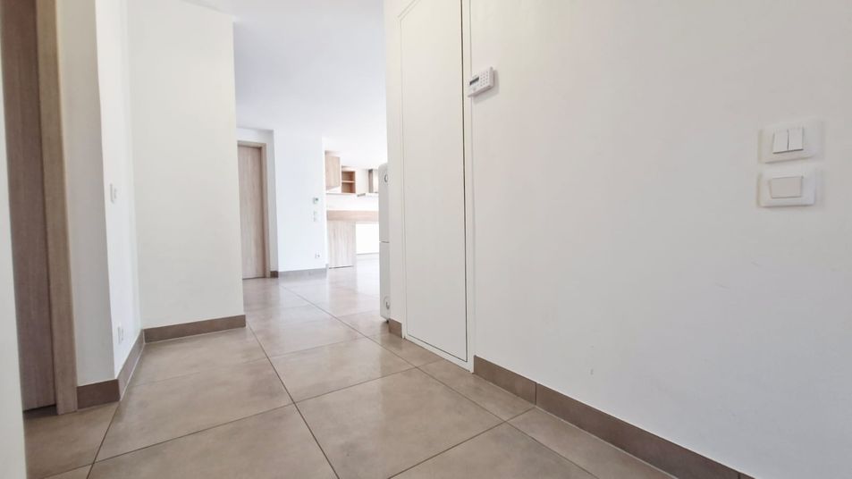 Maison a louer colmar - 5 pièce(s) - 124 m2 - Surfyn