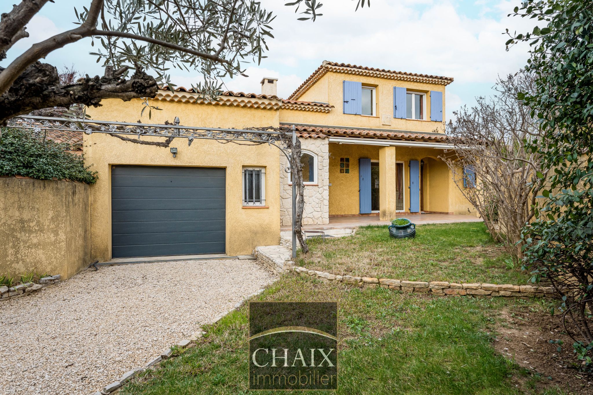 Prix m2 Chemin des Solans - Aubagne (13400) en janvier 2026 | SeLoger