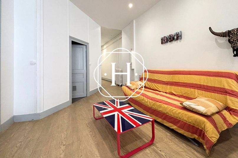 Appartement a louer bourg-en-bresse - 4 pièce(s) - 105 m2 - Surfyn