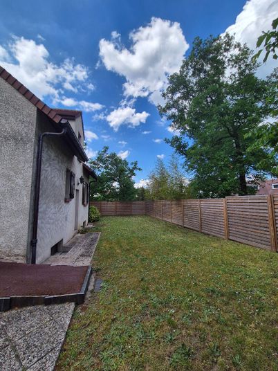 Maison a louer acheres - 7 pièce(s) - 171 m2 - Surfyn