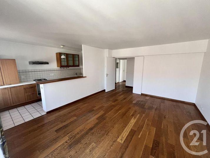 Appartement a louer saint-gratien - 2 pièce(s) - 50 m2 - Surfyn