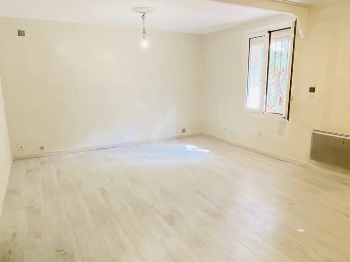 Maison a louer toulon - 4 pièce(s) - 92 m2 - Surfyn