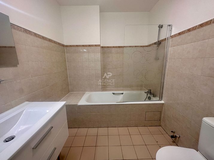 Appartement a louer saint-germain-en-laye - 4 pièce(s) - 102 m2 - Surfyn