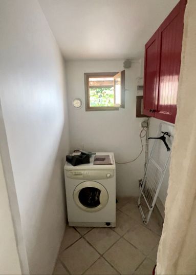 Maison a louer sartrouville - 3 pièce(s) - 52 m2 - Surfyn