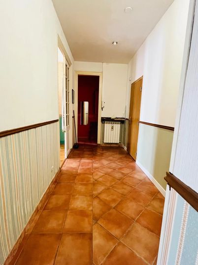 Appartement a louer marseille-1er-arrondissement - 3 pièce(s) - 92 m2 - Surfyn