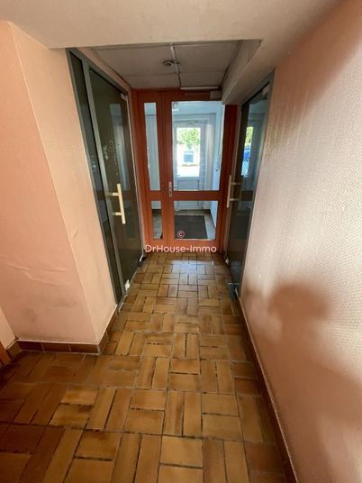 Appartement a louer chatellerault - 2 pièce(s) - 34 m2 - Surfyn