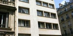 149 rue de Longchamp, 75016 Paris