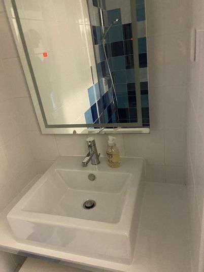 Maison a louer nanterre - 6 pièce(s) - 113 m2 - Surfyn