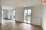 Prix m2 immobilier Avenue Pablo Picasso 92000 Nanterre