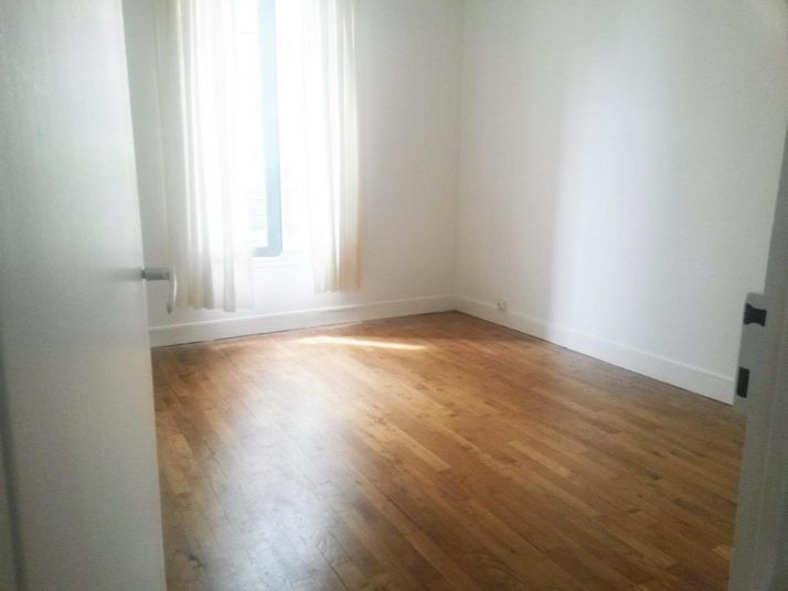 Appartement a louer bois-colombes - 2 pièce(s) - 50 m2 - Surfyn