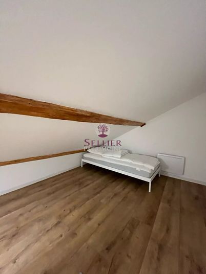 Maison a louer pantin - 3 pièce(s) - 86 m2 - Surfyn