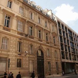 95 rue de l'Université, 75007 Paris