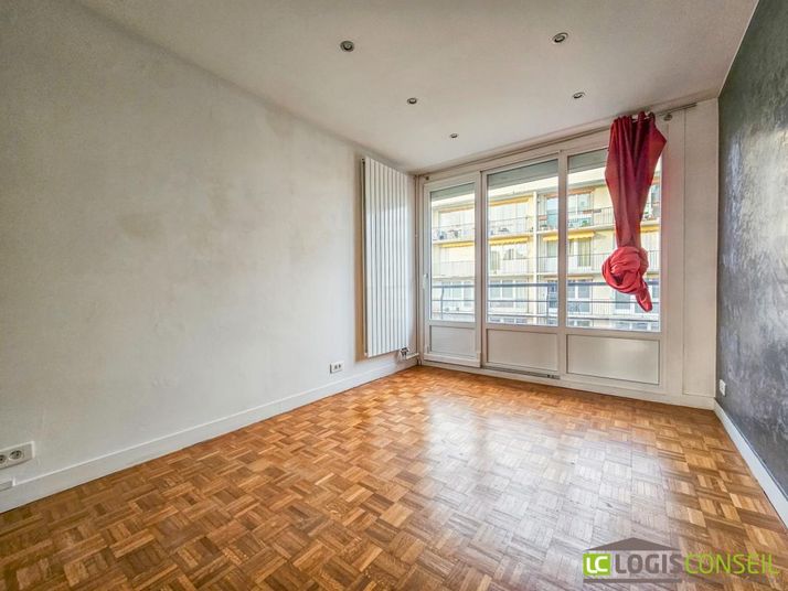 Appartement a louer sceaux - 3 pièce(s) - 66 m2 - Surfyn