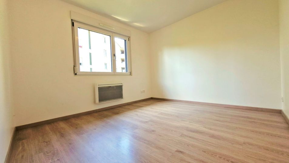 Maison a louer colmar - 5 pièce(s) - 124 m2 - Surfyn