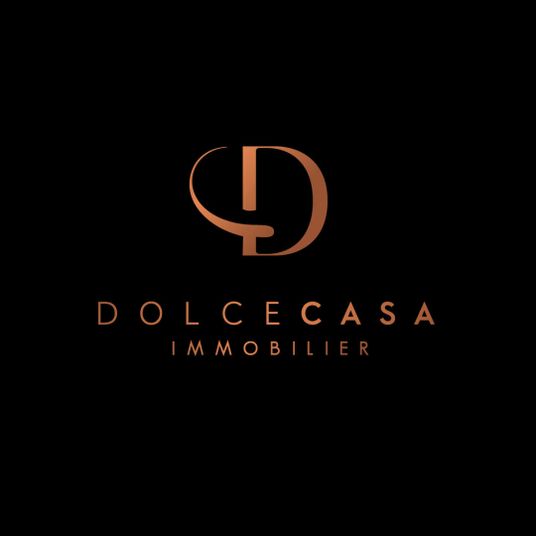 Appartement a louer villiers-sur-marne - 3 pièce(s) - 55 m2 - Surfyn