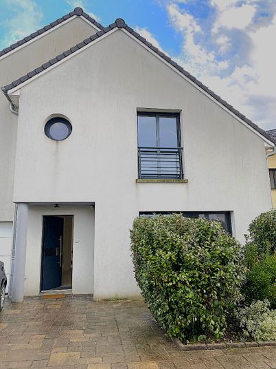 Maison a louer antony - 5 pièce(s) - 140 m2 - Surfyn