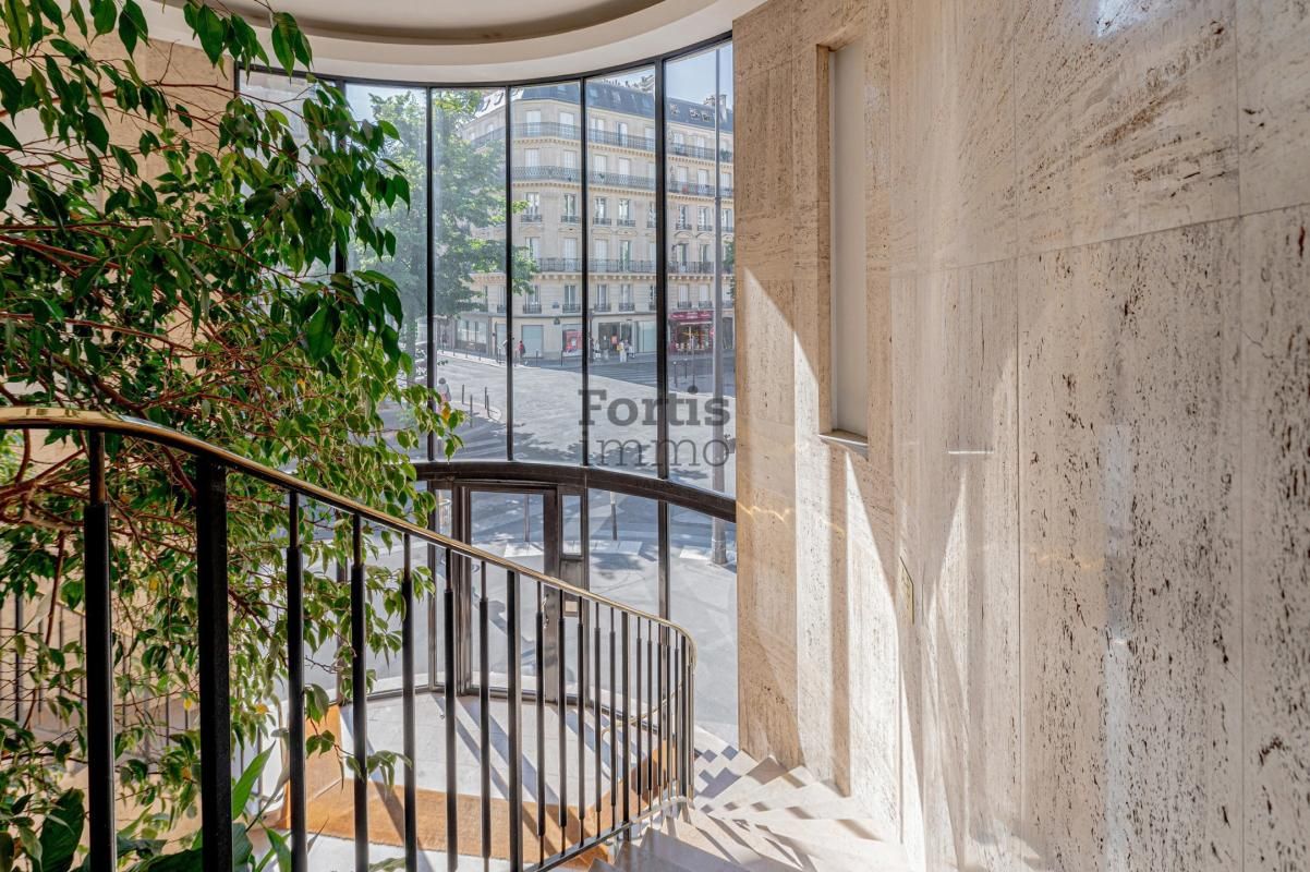Vente Appartement 3 pièces de 77 m²