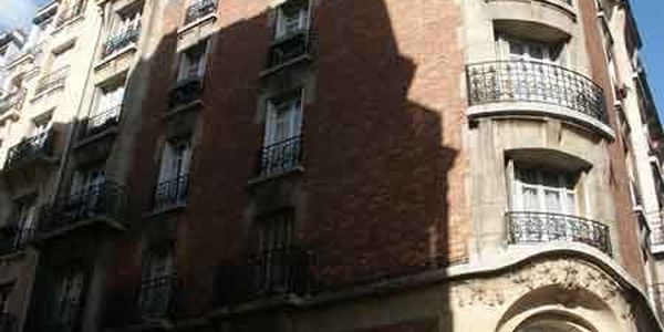 Prix m2 immobilier Rue Gassendi, 75014 Paris Meilleurs Agents