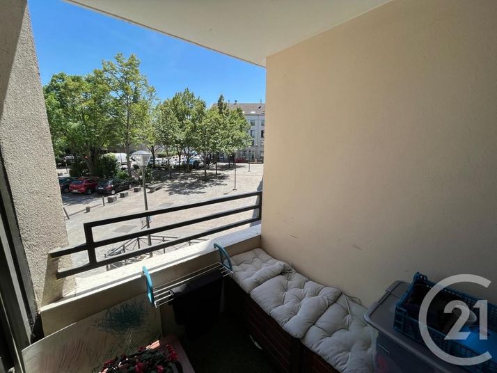 Appartement a louer massy - 4 pièce(s) - 87 m2 - Surfyn