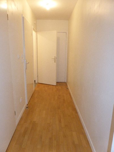 Appartement a louer massy - 2 pièce(s) - 59 m2 - Surfyn