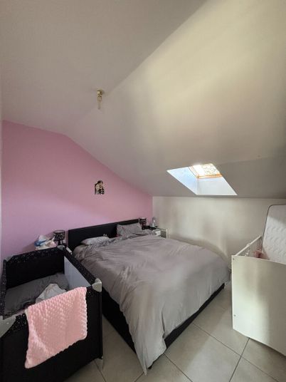 Appartement a louer  - 3 pièce(s) - 60 m2 - Surfyn