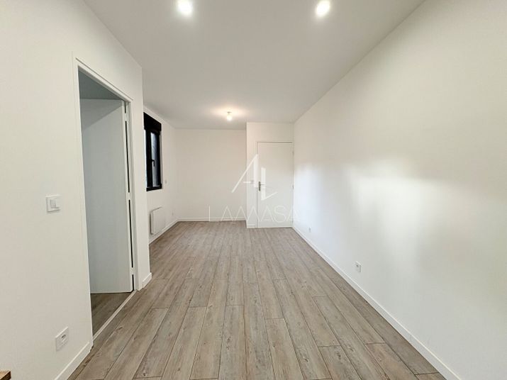 Appartement a louer lagny-sur-marne - 2 pièce(s) - 33 m2 - Surfyn