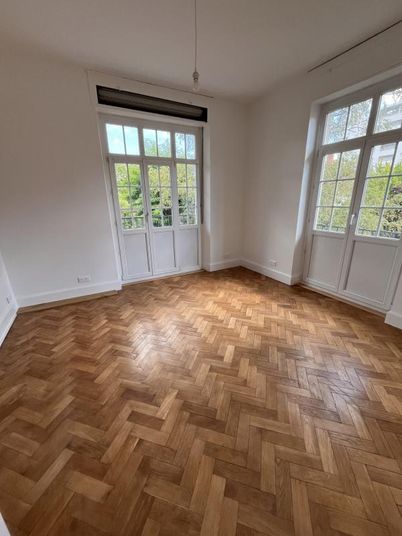 Appartement a louer strasbourg - 5 pièce(s) - 146 m2 - Surfyn