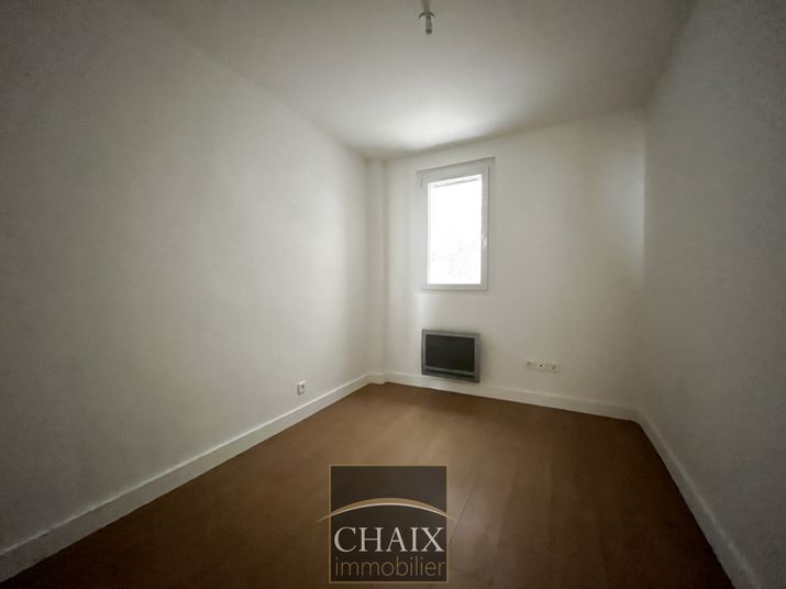 Appartement a louer aubagne - 3 pièce(s) - 43 m2 - Surfyn