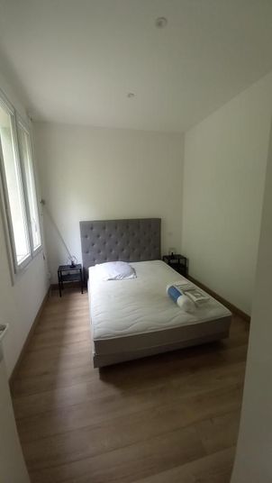 Appartement a louer avignon - 2 pièce(s) - 40 m2 - Surfyn