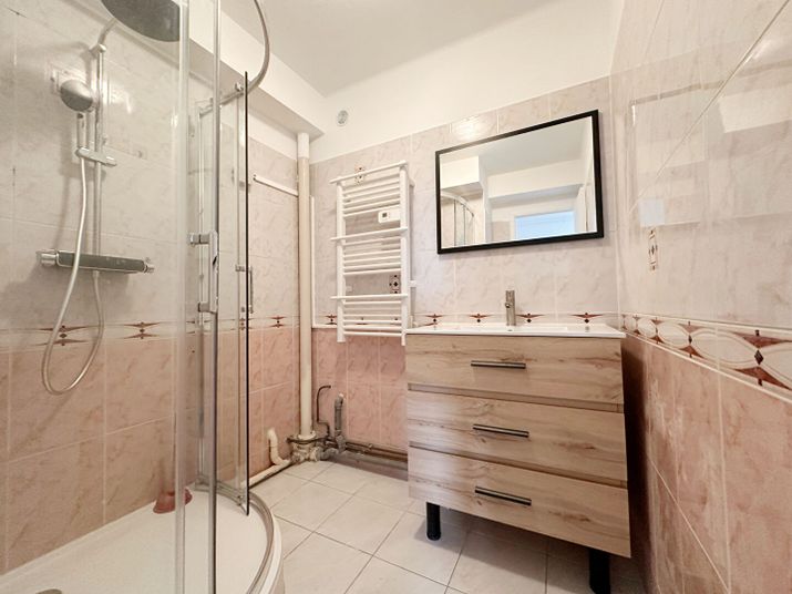 Appartement a louer soisy-sous-montmorency - 3 pièce(s) - 55 m2 - Surfyn